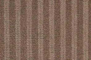 Automotive upholstery fabric